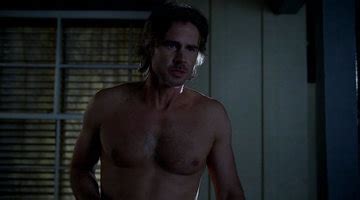 True Blood S Sam Merlotte Sam Trammell Naked LPSG
