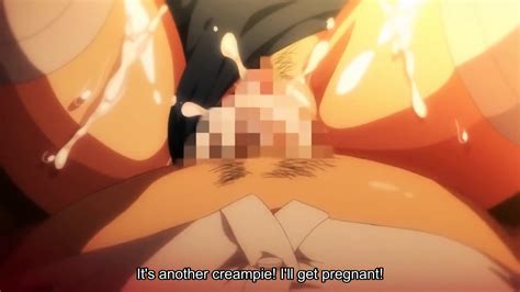 Comp Hentai 46 Ver 2