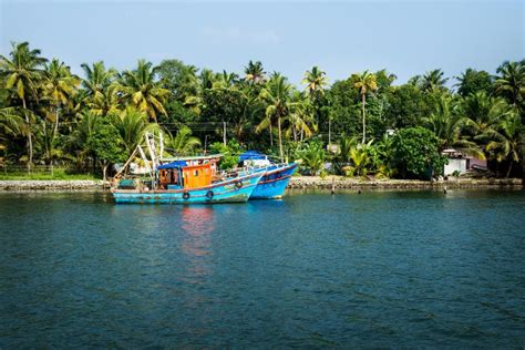 34 Places To Visit In Kollam In 2025 Top Tourist Attractions And Places