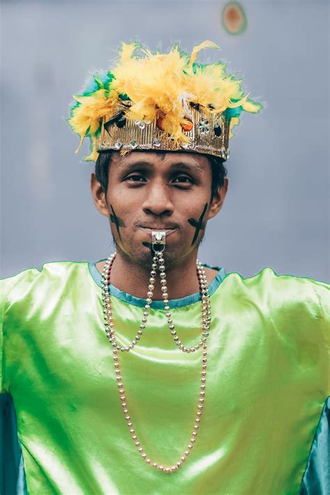 Royalty Free Headdress Photos Free Download Piqsels