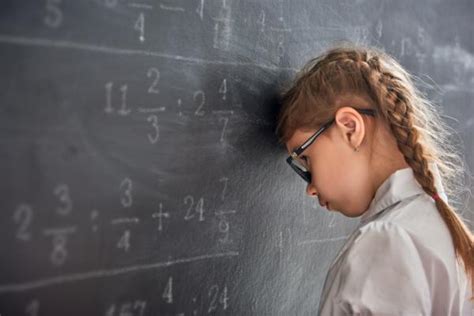 Qué Es El Fracaso Escolar Causas Tipos Y Consecuencias