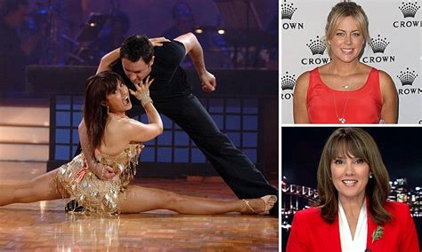 Hot Sexy Chris Bath Bikini Pics