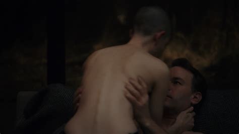 Billions Nude Pics Page 1