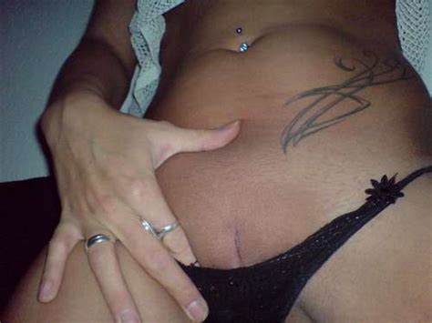 Marissa Amateur Elene Porn Pic