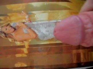 Mariah Carey Tribute Gay Man Man Porn XHamster