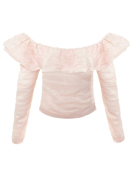 Tops | Abituworld