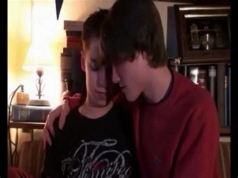 Sc Nes De Sexe Gay Grand Public Xhamster