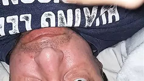 Toplaif Gay Porn Creator Videos Free Amateur Nudes Xhamster