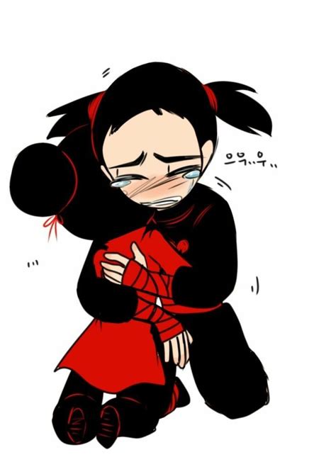 Pin On Pucca