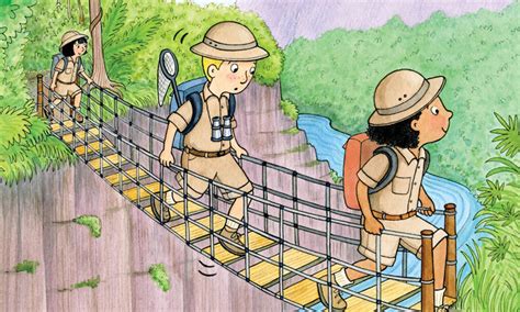 When Mistakes Make Kids Quake - Rewire Me