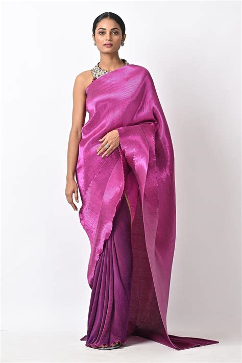 Buy Kiran Uttam Ghosh Collection Sarees Dresses For Women Online