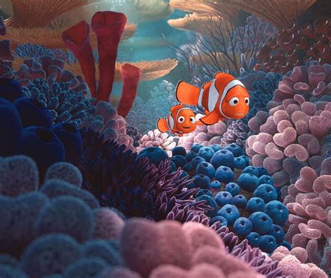 kinotipp findet nemo  geolino
