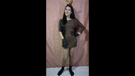 Classic Bondage Porn Tube Video Clips Clips4sale