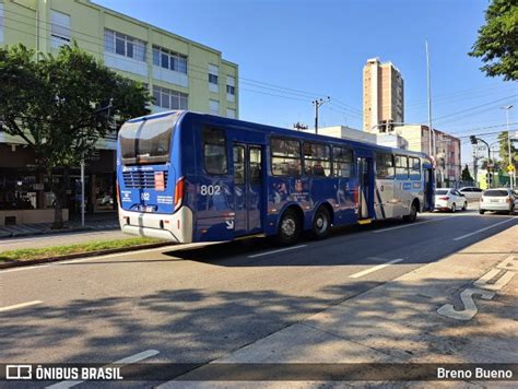 S O Jo O Votorantim Sorotur Turismo Em Sorocaba Por Breno Bueno