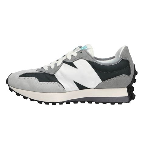 New Balance Patike Ms Od Tike Rs