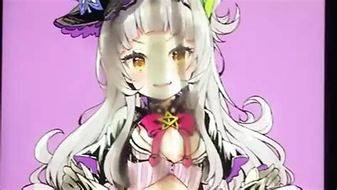 Sop Nijie Bukkake Kancolle Shimakaze Gay Porn Xhamster