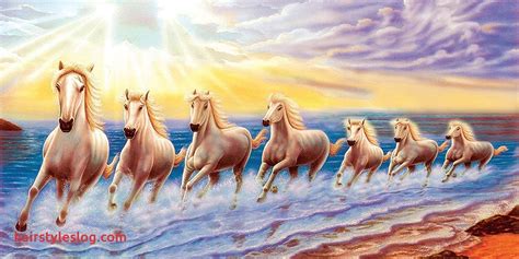 running horses wallpapers top   running horses backgrounds