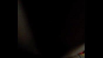 20160909 072352 XVIDEOS