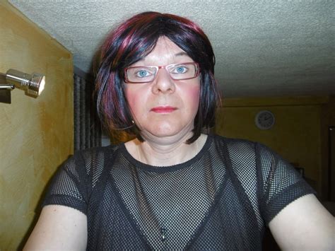 Jenny S Red Ass Pics XHamster