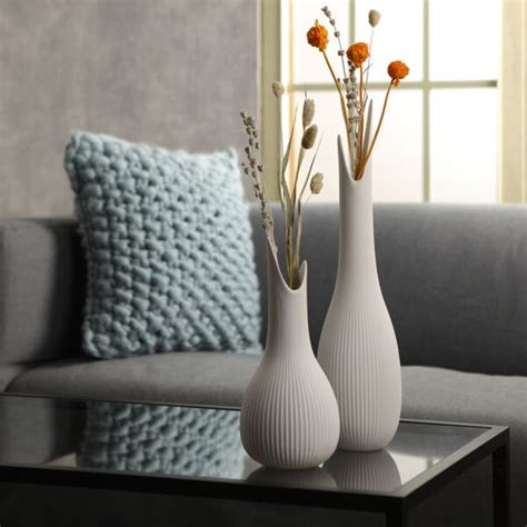 Goebel - The Art of Lifestyle - Goebel Porzellan GmbH