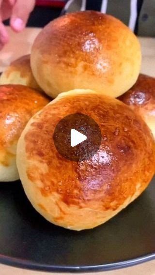 Receitas Práticas on Instagram Deixa seu se você gostou Já