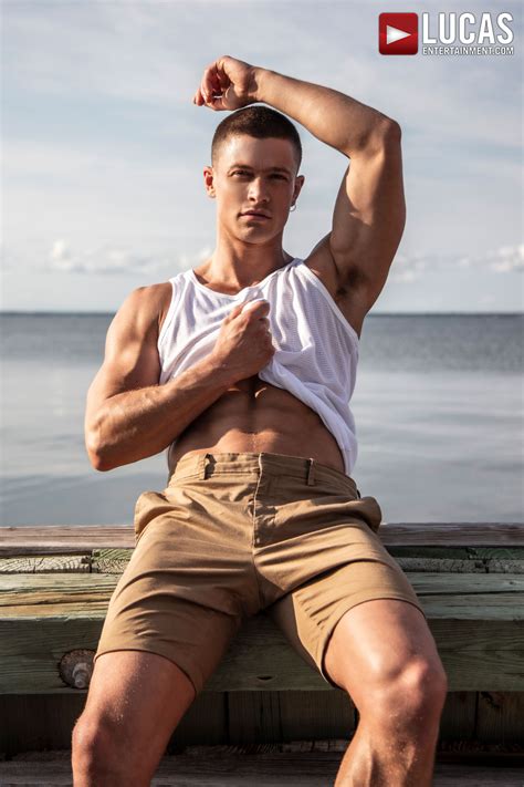 Video Stupid Hot Ruslan Angelo New Justforfans Onlyfans Page LPSG