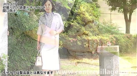 六十路高齢熟女 Search XVIDEOS