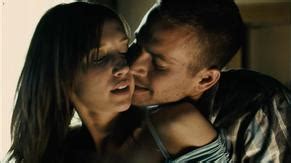 Running Scared Nude Scenes Aznude