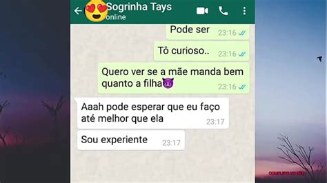 Suegra Culona Search Xvideos