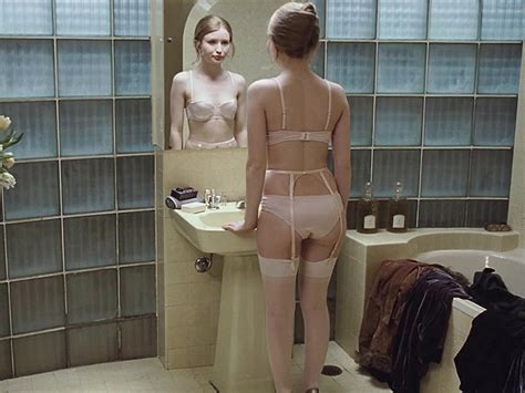 Emily Browning Nude Sleeping Beauty 13 Pics Video TheFappening
