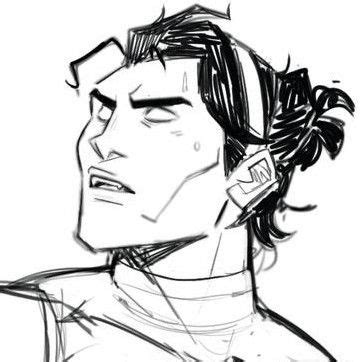 Pin By M On Miguel O Hara In Spiderman Art Spaider Man Nude Artwork