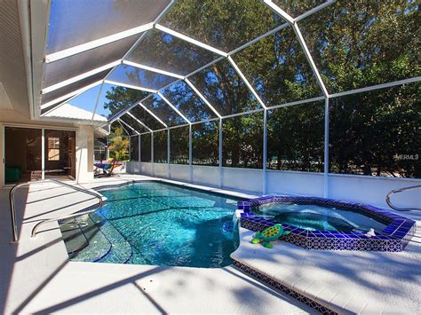 288 Venice Golf Club Drive, Venice, FL 34292