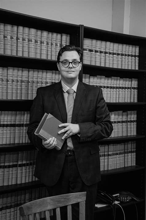 What makes trinity chambers the top choice for complex law today 4