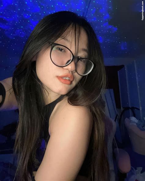 Thanyanan Bow Bow Than Bow Than Thanyanan Bow Nude OnlyFans Leaks Fappening