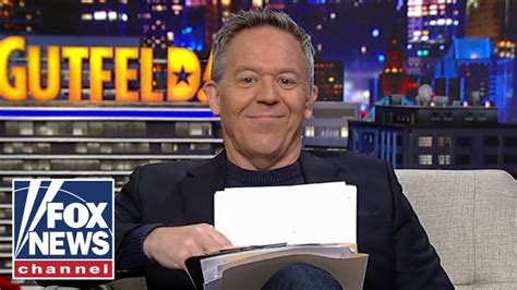 Gutfeld ‘sex And The City’ Star Goes On Hunger Strike Youtube