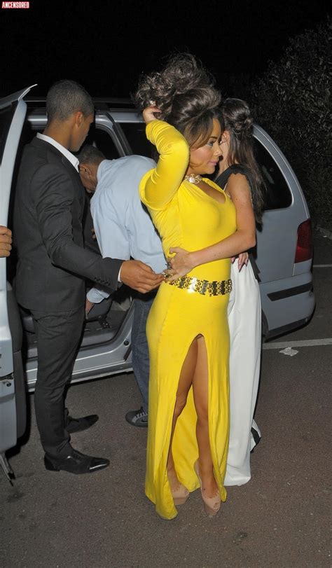 Naked Chelsee Healey Added 08 06 2018 By Cedeme73