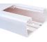 Кабель-канал Legrand 105x50 дл.2м 010429 69604 - выгодная цена, отзывы ...