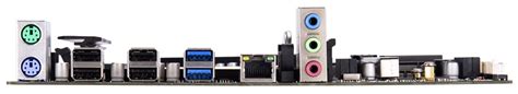Kllisre X99-B5 v1.1