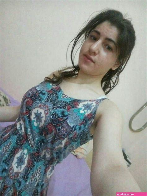 Indian Whatsapp Nude Pics For Bf Sex Leaks