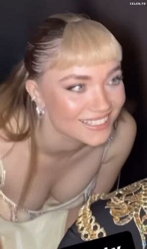 Julia Beautx Leaked Nude Photos And Videos