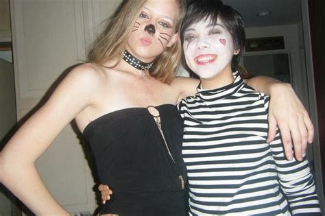 Amateur Lovers Beautypics Porn Pic