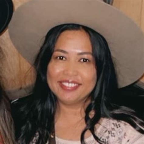 Mary Grace Jimenez Patient Service Representative Riverside Medical