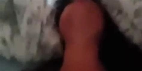 Milf Curvy Bbw Gode Come Una Matta Tnaflix