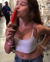 Misstress 1535326868 Porn Pic