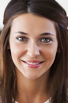 Sexy Pinup Hungarian Babe Alexis Brill Gets Cum On Pussy In Sensual Fuck Pinup Sex