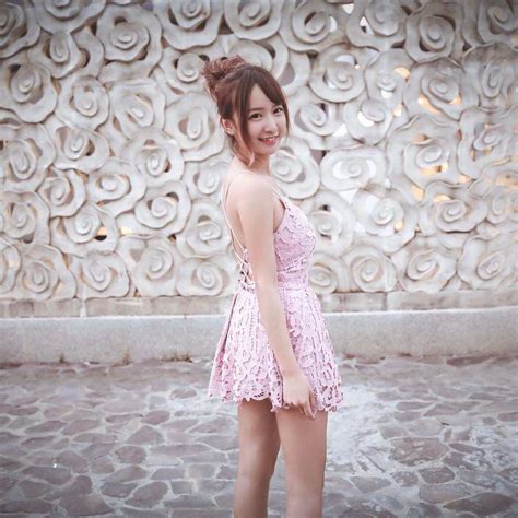 Không thể rời mắt với cô nàng Kimi tuổi Ảnh Nude Đẹp Ảnh Nude Art Đẹp Ảnh Khỏa Thân Đẹp