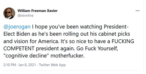 The Biden Presidency Page 2 Freeones Forum The Free Sex Community