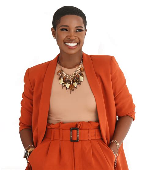 Fulfilling Career Guide | Her Career Doctor