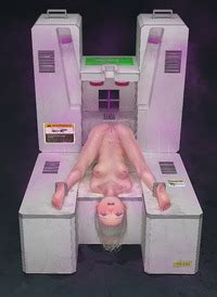Ikelag Sex Machine Vol 3 E Hentai Lo Fi Galleries