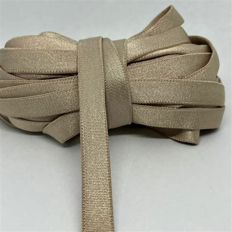 B Nude Kopel Comprar En Lalenceria Insumos